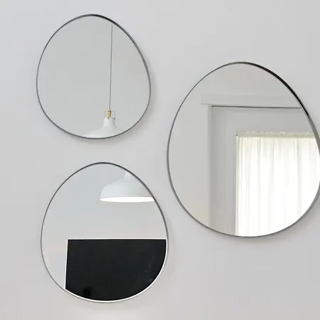 Brand New Modern 2 Stops To Colosseum Apartment Rome